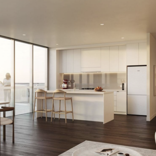 Screenshot-2025-06-27-at-3.17.23 pm-800x600